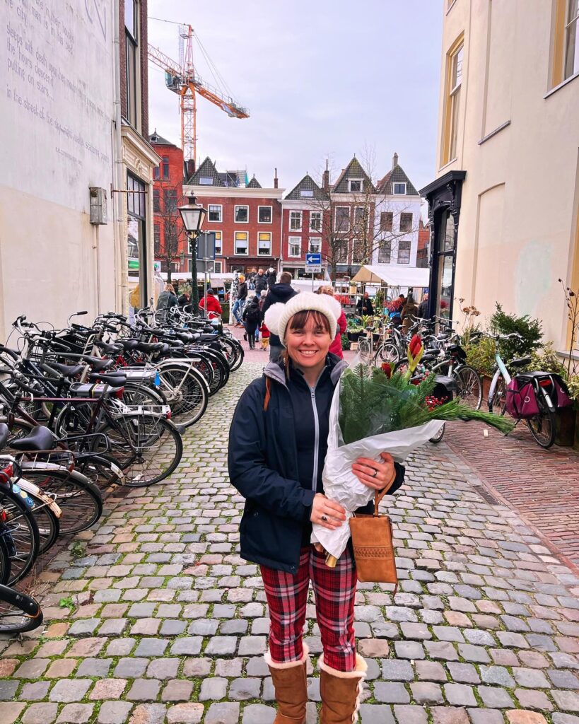 412348781_10230262630764924_9029358441992414499_n (1)