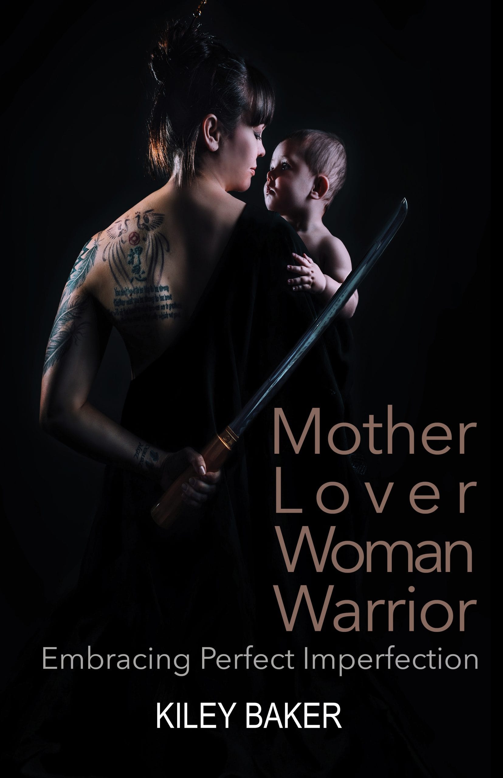 COVERMotherLoverWarriorWoman-KileyBaker10616-scaled