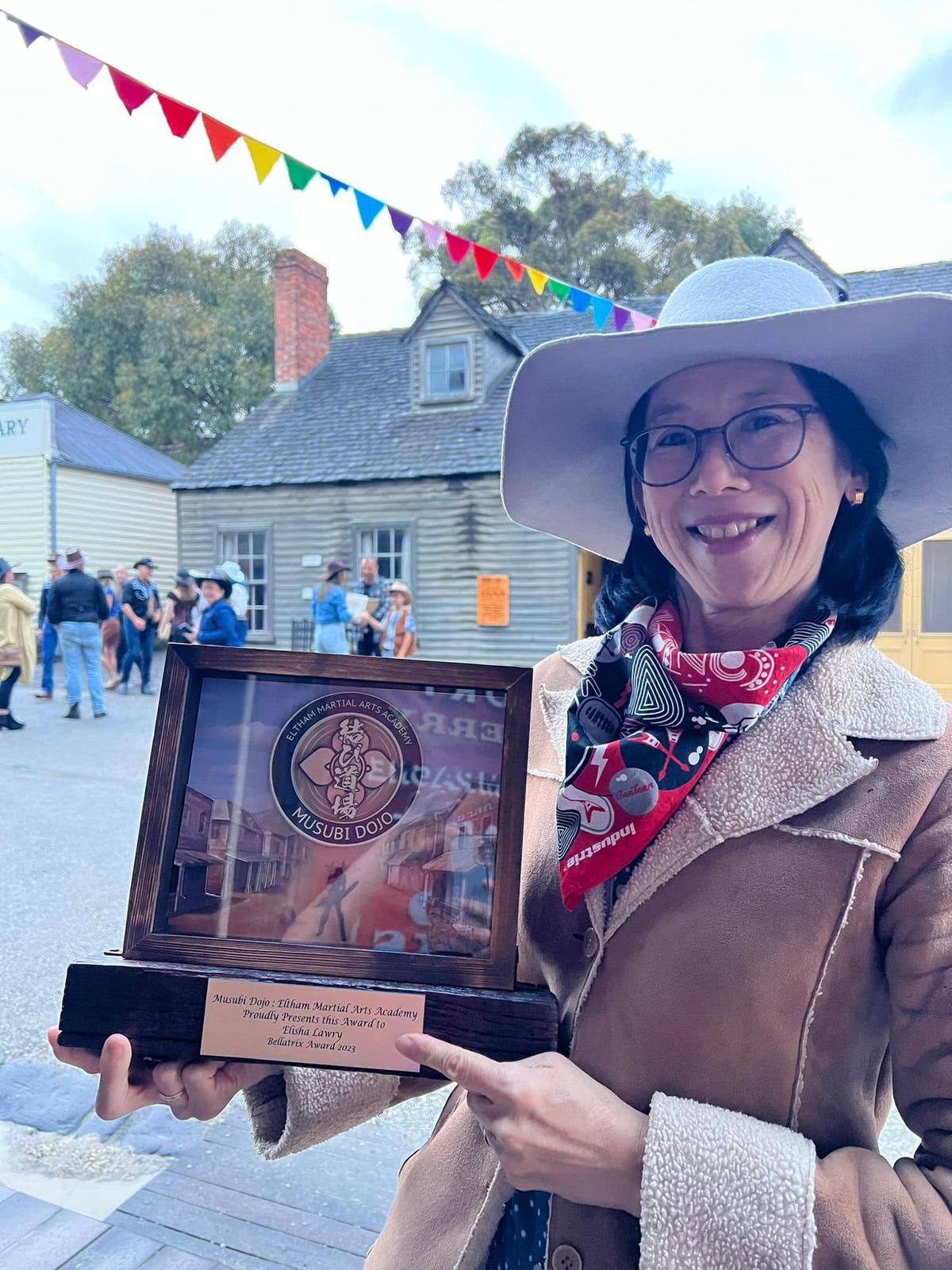 emaa_award_compressed